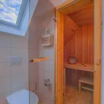 Kapitaensdeck 426 *