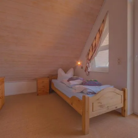 Kapitaensdeck 426