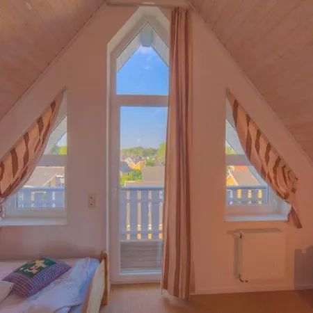 Kapitaensdeck 426 * Рехлин