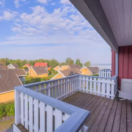 Kapitaensdeck 426 Rechlin
