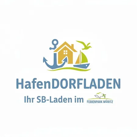 Kapitaensdeck 426 Appartamento *